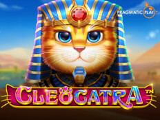 Bedava casino oyunları oyna book of ra35